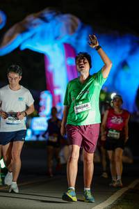 BIB: 
                            <button type="button" onclick="openModal(26533078)" class="btn btn-primary btn-sm float-right btn-popup" data-toggle="modal" data-target=".modal-high-quality">
                        <i class="fas fa-shopping-cart"></i> Add to Cart
                    </button>
                                            <button type="button" onclick="isThisMe(26533078, true)" class="btn btn-success btn-sm float-right btn-popup btn-isme hidden" data-toggle="tooltip" data-placement="bottom" title="นี่คือรูปของคุณใช่ไหม คลิกที่นี่เพื่อเอาเข้าอัลบั้ม">
                        <i class="fas fa-plus"></i> Add to album
                    </button>
                    <button type="button" onclick="isThisMe(26533078, false)" class="btn btn-warning btn-sm float-right btn-popup btn-isnotme hidden">
                        <i class="fas fa-ban"></i> Remove from album
                    </button>